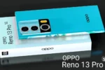 OPPO Reno13 Pro 5G