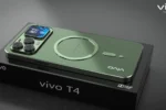 Vivo T4 Pro 5G